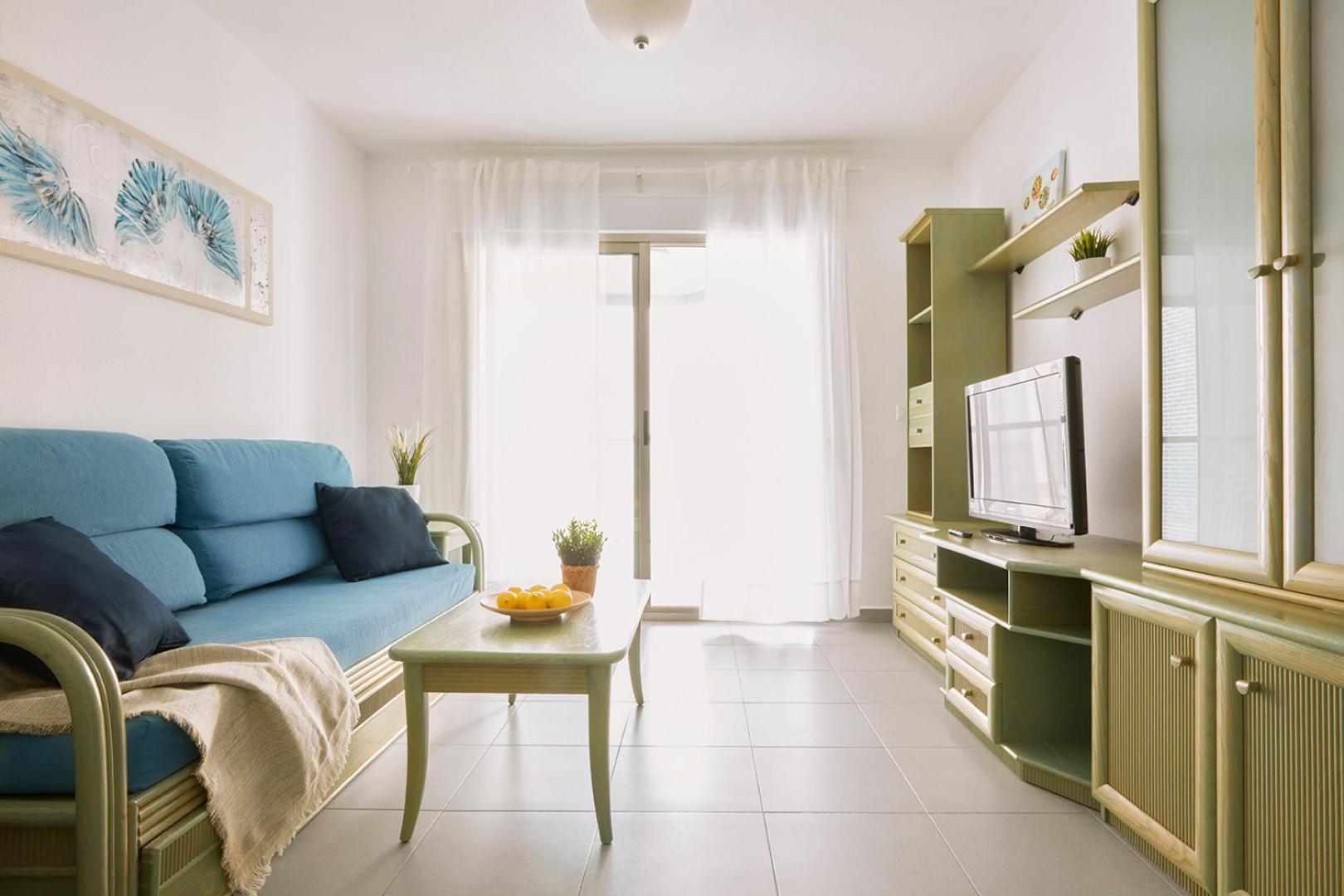 Calpe Luxury Apartments III Dış mekan fotoğraf